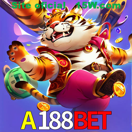 A188Bet